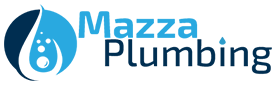 Mazza Plumbing