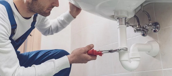 Plumbing Repair And Replacement – What Can I Do To Save Money?