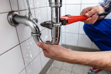 What You Need to Know About Commercial Plumbing